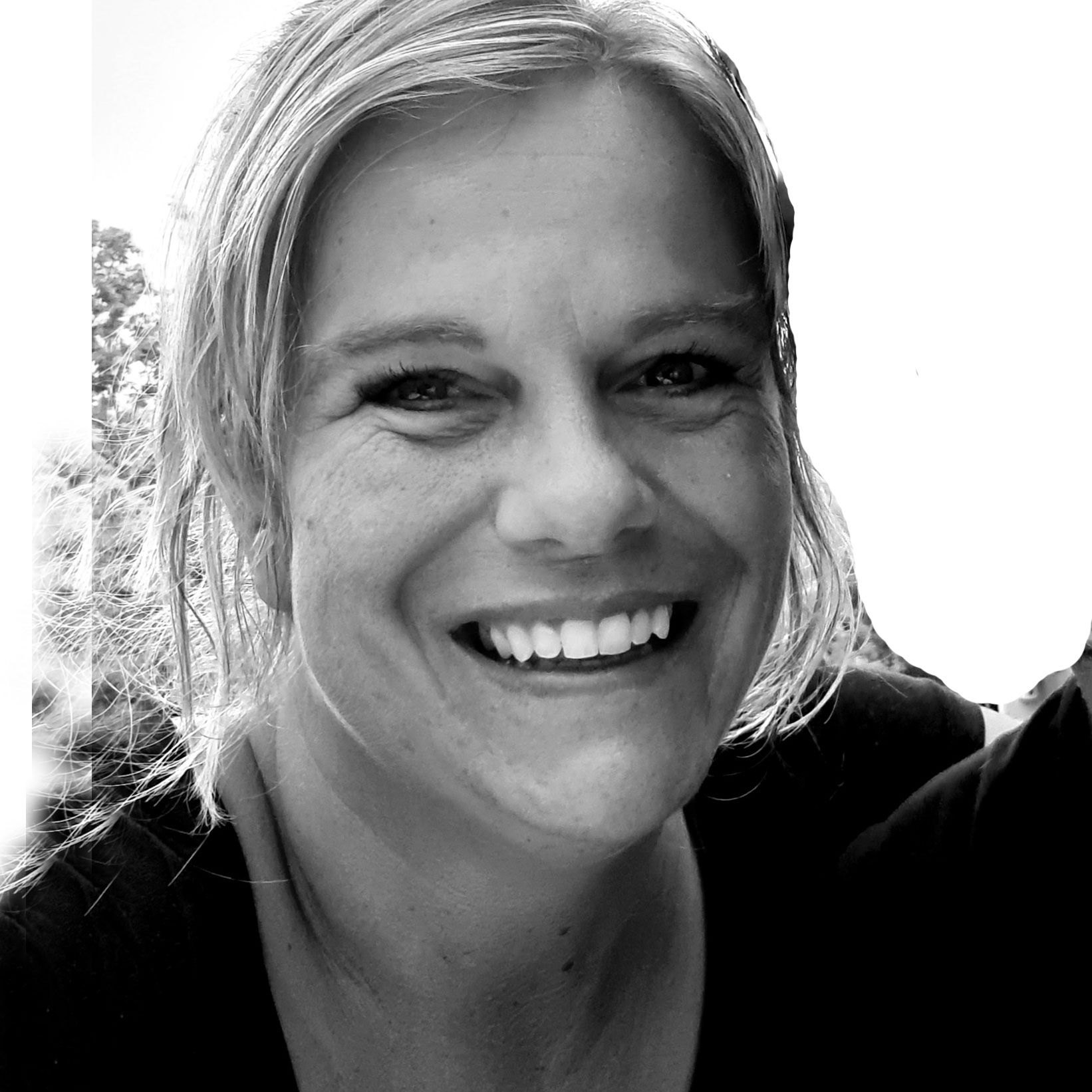 Inge Schalij