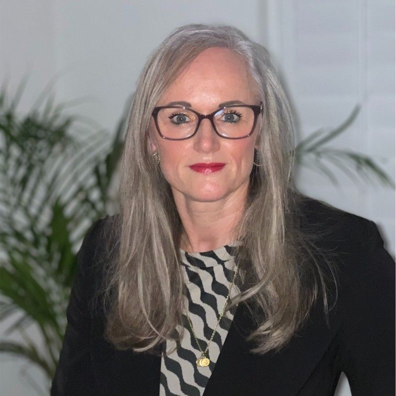 Liesbeth van Hees